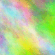 Post 296