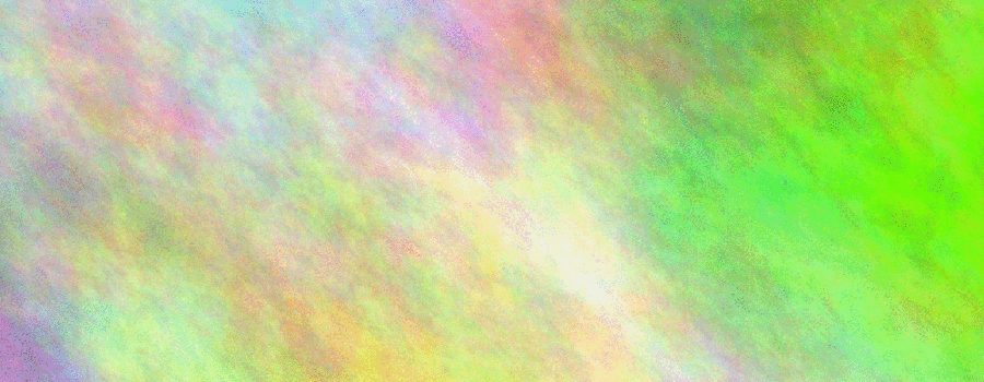 Alt Text 276