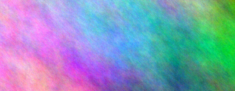 Alt Text 493