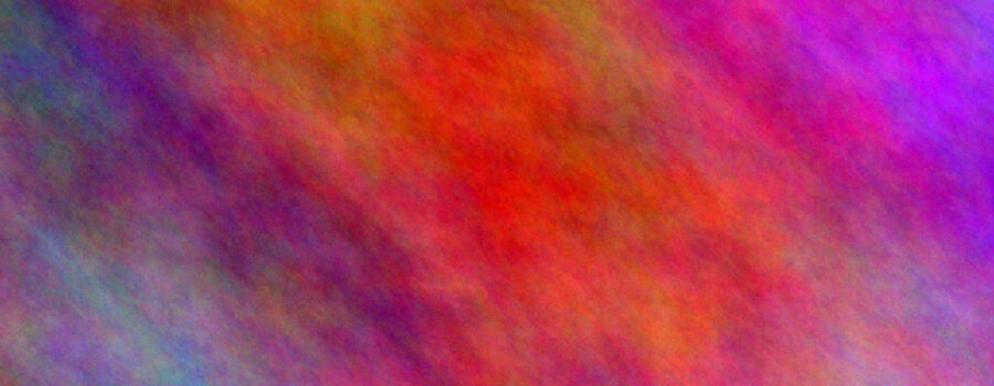 Alt Text 736