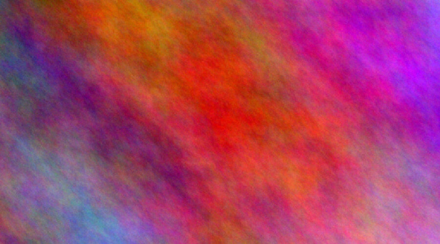 Alt Text 136