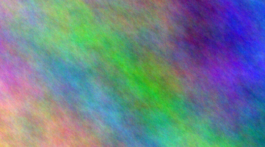 Alt Text 156