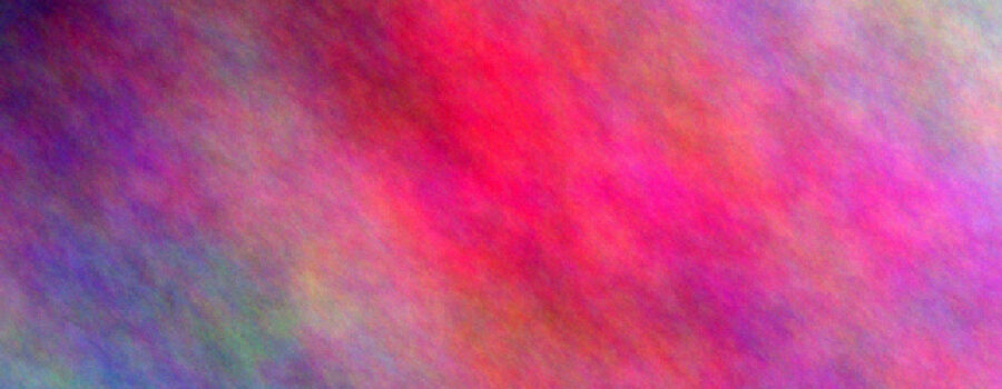 Alt Text 1378