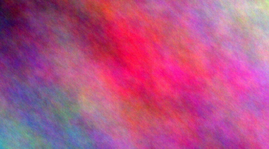 Alt Text 170