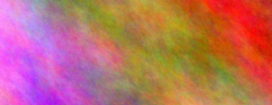 Alt Text 790