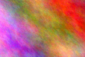 Alt Text 791