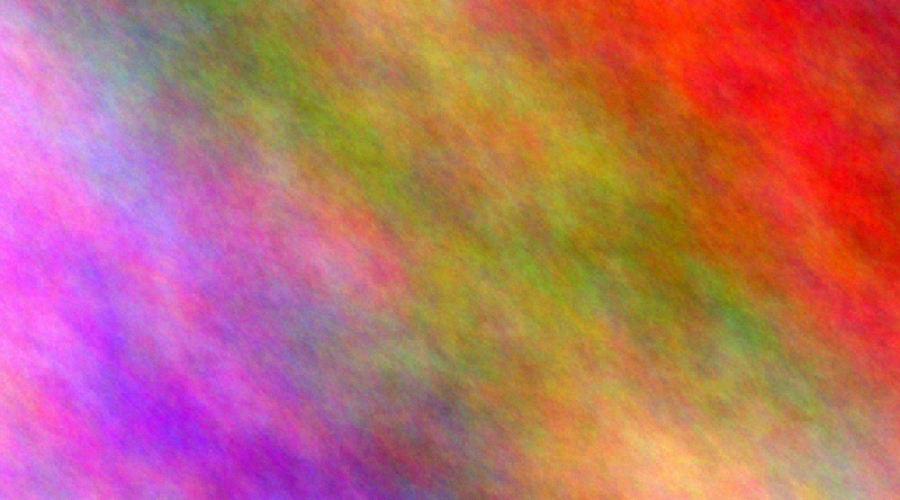 Alt Text 194