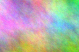 Alt Text 414