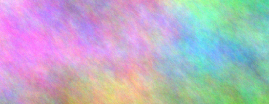 Alt Text 1419