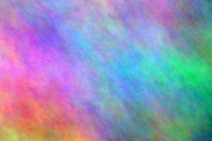 Alt Text 438