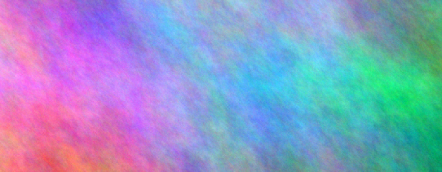 Alt Text 438