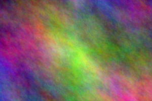 Alt Text 453