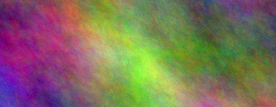 Alt Text 453